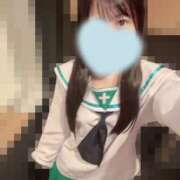 ヒメ日記 2026/06/29 09:01 投稿 あくあ ドリーム水戸