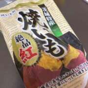ヒメ日記 2026/07/01 17:40 投稿 あくあ ドリーム水戸