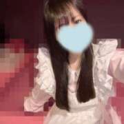 ヒメ日記 2026/07/01 20:31 投稿 あくあ ドリーム水戸