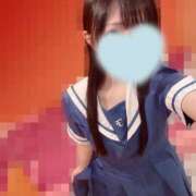 ヒメ日記 2026/07/02 12:10 投稿 あくあ ドリーム水戸