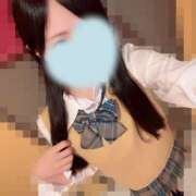 ヒメ日記 2026/07/03 09:01 投稿 あくあ ドリーム水戸