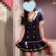 ヒメ日記 2026/07/05 17:30 投稿 あくあ ドリーム水戸