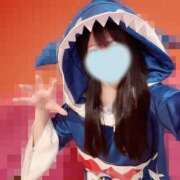 ヒメ日記 2026/07/08 12:20 投稿 あくあ ドリーム水戸