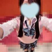 あくあ 🩵おはよう🩵 ドリーム水戸