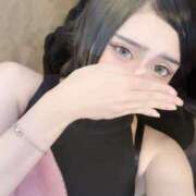 ヒメ日記 2025/09/29 16:49 投稿 あまね 素人美少女専門　新横浜アンジェリーク（アンジェリークグループ）