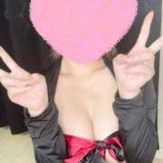 ヒメ日記 2025/10/02 20:22 投稿 あまね 素人美少女専門　新横浜アンジェリーク（アンジェリークグループ）