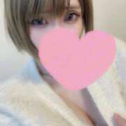 あまね 久々の❣️ 素人美少女専門　新横浜アンジェリーク（アンジェリークグループ）