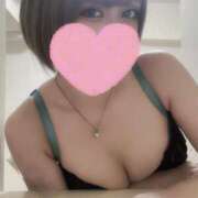 あまね 出勤してます💓 素人美少女専門　新横浜アンジェリーク（アンジェリークグループ）