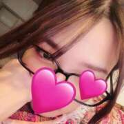 ヒメ日記 2025/09/26 20:09 投稿 綾瀬もも ザイオン 会員制アロマエステ