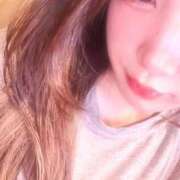 ヒメ日記 2025/10/04 21:09 投稿 綾瀬もも ザイオン 会員制アロマエステ