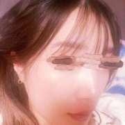 ヒメ日記 2025/10/05 05:59 投稿 綾瀬もも ザイオン 会員制アロマエステ