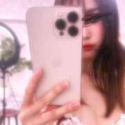 ヒメ日記 2025/10/08 05:59 投稿 綾瀬もも ザイオン 会員制アロマエステ