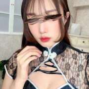 ヒメ日記 2025/10/10 15:49 投稿 綾瀬もも ザイオン 会員制アロマエステ