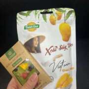 ヒメ日記 2025/10/12 15:49 投稿 綾瀬もも ザイオン 会員制アロマエステ