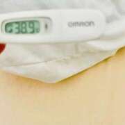 ヒメ日記 2025/10/31 11:16 投稿 綾瀬もも ザイオン 会員制アロマエステ