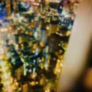 ヒメ日記 2025/11/18 19:22 投稿 綾瀬もも ザイオン 会員制アロマエステ