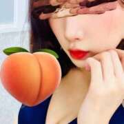 ヒメ日記 2025/11/19 03:09 投稿 綾瀬もも ザイオン 会員制アロマエステ