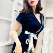 綾瀬もも 【お礼】⭐️11月21日〜20:30Rさん ザイオン 会員制アロマエステ