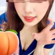 綾瀬もも 完売御礼⭐️ ザイオン 会員制アロマエステ