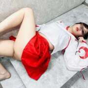 綾瀬もも 【お礼】11月28日20:40〜Kさん ザイオン 会員制アロマエステ