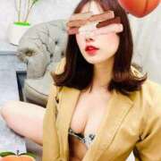 ヒメ日記 2025/12/18 21:09 投稿 綾瀬もも ザイオン 会員制アロマエステ