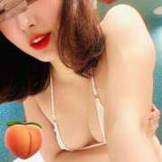 ヒメ日記 2025/12/19 05:29 投稿 綾瀬もも ザイオン 会員制アロマエステ