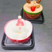 ヒメ日記 2025/12/28 20:09 投稿 綾瀬もも ザイオン 会員制アロマエステ