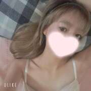 ヒメ日記 2025/09/21 13:03 投稿 すい★愛嬌抜群ドM業界未経験★ アジアンビーナス