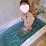 すい★愛嬌抜群ドM業界未経験★ えちえち💗 アジアンビーナス