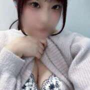 咲良-さくら【FG系列】 明日ひさびさに！ ほんつま千葉店（FG系列）