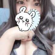 ヒメ日記 2025/10/01 16:12 投稿 絢香/あやか ANEJE～アネージュ池袋～(ユメオト)