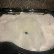 ヒメ日記 2025/10/13 11:37 投稿 絢香/あやか ANEJE～アネージュ池袋～(ユメオト)