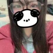 ヒメ日記 2025/10/18 16:20 投稿 絢香/あやか ANEJE～アネージュ池袋～(ユメオト)