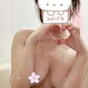 絢香/あやか この時期はつい...🤍 ANEJE～アネージュ池袋～(ユメオト)