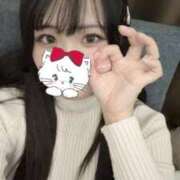 絢香/あやか 撮りたかった自撮り📷 ANEJE～アネージュ池袋～(ユメオト)