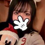 絢香/あやか 早く会いたい ANEJE～アネージュ池袋～(ユメオト)