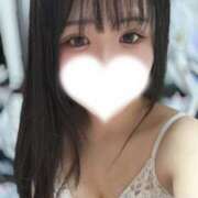 絢香/あやか お久しぶりです✨ ANEJE～アネージュ池袋～(ユメオト)