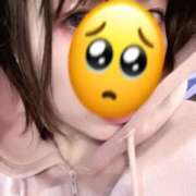 ヒメ日記 2025/09/23 21:12 投稿 さき未経験 マダム可憐