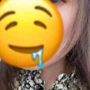 ヒメ日記 2025/09/25 19:25 投稿 さき未経験 マダム可憐