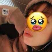 ヒメ日記 2025/10/04 23:15 投稿 さき未経験 マダム可憐