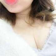 ヒメ日記 2025/10/13 19:24 投稿 さき未経験 マダム可憐