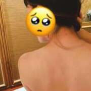 ヒメ日記 2025/10/15 20:55 投稿 さき未経験 マダム可憐