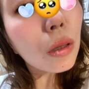 ヒメ日記 2025/10/16 19:07 投稿 さき未経験 マダム可憐