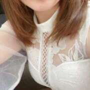 ヒメ日記 2025/10/18 16:39 投稿 さき未経験 マダム可憐