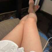 ヒメ日記 2025/10/18 17:07 投稿 さき未経験 マダム可憐