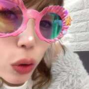 ヒメ日記 2025/10/20 20:25 投稿 さき未経験 マダム可憐