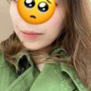 ヒメ日記 2025/10/21 22:02 投稿 さき未経験 マダム可憐