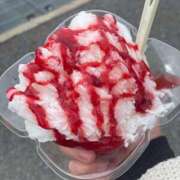 ヒメ日記 2025/11/02 15:36 投稿 さき未経験 マダム可憐