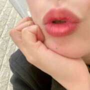 ヒメ日記 2025/11/14 12:07 投稿 さき未経験 マダム可憐