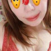 ヒメ日記 2025/11/14 12:16 投稿 さき未経験 マダム可憐